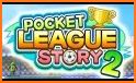 Pocket League Story 2 related image