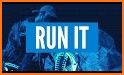 Beat Run related image