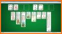 Solitaire ♠ related image