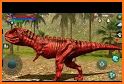 Carnotaurus Simulator : mosasaurus games dinosaurs related image