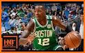 Boston Celtics related image