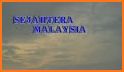 Malaysia Sejahtera related image