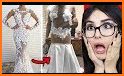 Prom Fashion Nova - Makeup & Dress Up Game related image