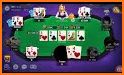 Poker Texas Boyaa related image