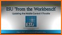 ESU Mobile related image