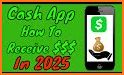 Free App Cash Send & Receive Money Advice related image