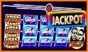 Jackpot Fever – Free Vegas Slot Machines related image