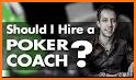 Poker Coach related image