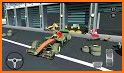 Car Racing Games : Formula Racing Championship related image