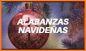 Navidad Cristiana - Canciones Navideñas Cristianas related image