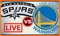 NBA Basketball Live Streaming related image