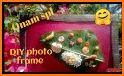 Happy Onam Photo Frames related image