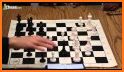 Bullet Chess: Board Shootout related image