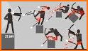 Bloody Stickman: Master Archer related image