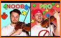 Violing Pro: Violin Simulator related image