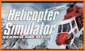 Rescue Helicopter Game related image