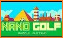 Nano Golf related image