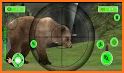 Wild Dino Hunting 2021: Sniper Shooting Simulator related image