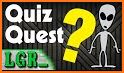 Quiz Games: PC Games related image