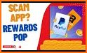 verypop - S2Rewards™ game related image