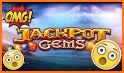 Jackpot Gems related image