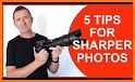 Sharp Tips! related image