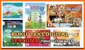 UPSR KSSR - Buku Teks Digital Tahun 1 - 6 related image