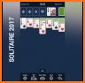 Solitaire Legend - Klondike Classic related image