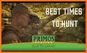 Best Hunting Times related image