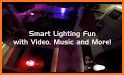 SmartLights related image