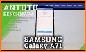 Antutu Benchmark Tips related image