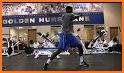 Basketball Strength & Conditioning Training related image