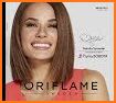 Katalog Oriflame related image