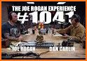 Dan Carlin PODCAST related image