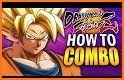 Guide Dragon BALL Fighter Z related image