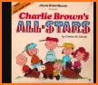 Charlie Brown's All Stars! - Peanuts Read and Play related image