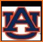 Auburn Tigers Fight Songs related image