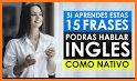 inglés.com related image