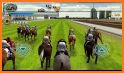 iHorse GO: Horse Racing LIVE eSports related image