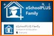 eSchoolPLUS Family related image