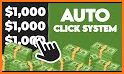 AUTO EARN related image