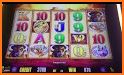 Epic Jackpot: Nổ hũ Jackpot related image