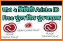 Adobe Account Access related image