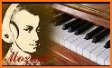 Piano Classic related image