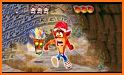 Crash Nsane Game : Trilogy Adventure 1 2020 related image