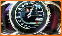 Speedometers & Sounds of Supercars related image