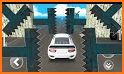 Car Beep: Kids Car Race Games Free 🚗🏁 boy & girl related image