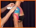 Medical Taping related image