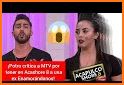 Acapulco Shore Noticias related image