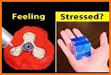 Antistress - Fidget Toys related image